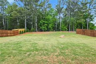 120 Sidetrack Cir, Comer, GA 30629 - Photo 24