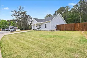 120 Sidetrack Cir, Comer, GA 30629 - Photo 28