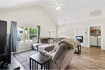 120 Sidetrack Circle, Comer, GA 30629 - Photo 4