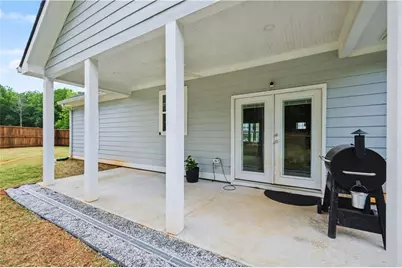 120 Sidetrack Circle, Comer, GA 30629 - Photo 22