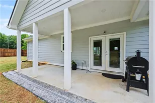 120 Sidetrack Cir, Comer, GA 30629 - Photo 22