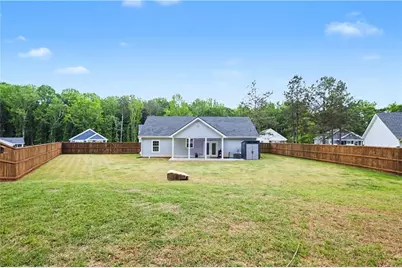 120 Sidetrack Circle, Comer, GA 30629 - Photo 26