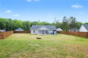 120 Sidetrack Cir, Comer, GA 30629 - Photo 26