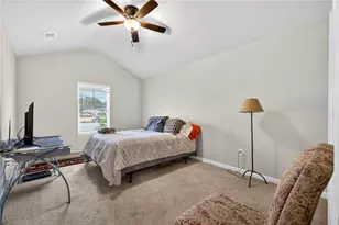 220 Seth Ter, McDonough, GA 30252 - Photo 26