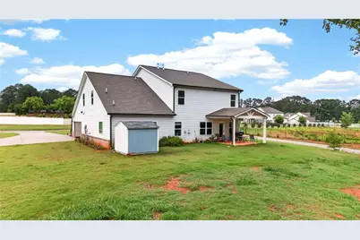 220 Seth Terrace, McDonough, GA 30252 - Photo 32