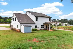 220 Seth Ter, McDonough, GA 30252 - Photo 32