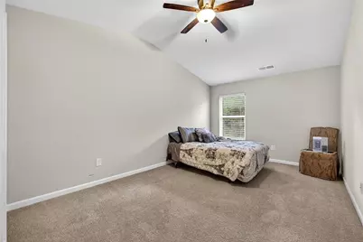 220 Seth Terrace, McDonough, GA 30252 - Photo 24
