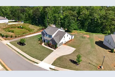 220 Seth Terrace, McDonough, GA 30252 - Photo 34