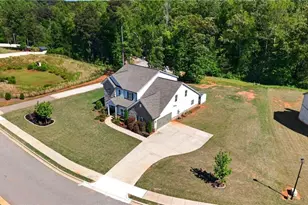 220 Seth Ter, McDonough, GA 30252 - Photo 34