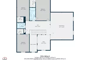 220 Seth Ter, McDonough, GA 30252 - Photo 38