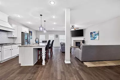 220 Seth Terrace, McDonough, GA 30252 - Photo 10