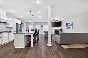 220 Seth Ter, McDonough, GA 30252 - Photo 10