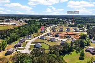 220 Seth Ter, McDonough, GA 30252 - Photo 36