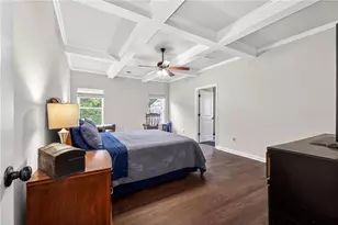 220 Seth Ter, McDonough, GA 30252 - Photo 18