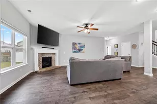 220 Seth Ter, McDonough, GA 30252 - Photo 12