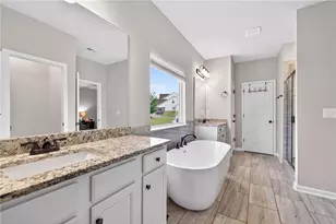 220 Seth Ter, McDonough, GA 30252 - Photo 20