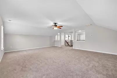 220 Seth Terrace, McDonough, GA 30252 - Photo 28