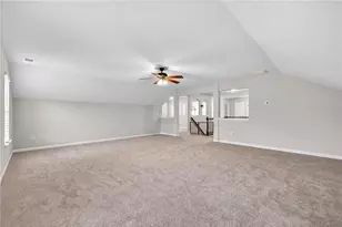 220 Seth Ter, McDonough, GA 30252 - Photo 28