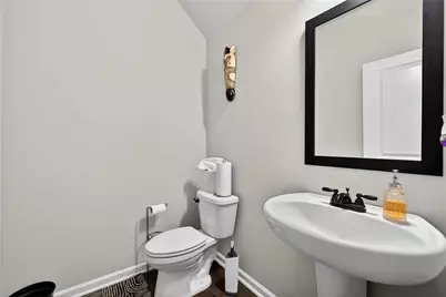 220 Seth Terrace, McDonough, GA 30252 - Photo 16