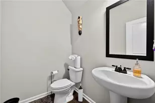 220 Seth Ter, McDonough, GA 30252 - Photo 16