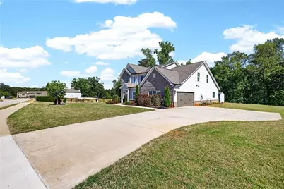 220 Seth Terrace, McDonough, GA 30252 - Photo 2