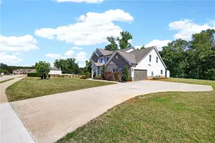 220 Seth Ter, McDonough, GA 30252 - Photo 2