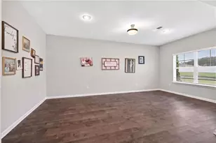 220 Seth Ter, McDonough, GA 30252 - Photo 8