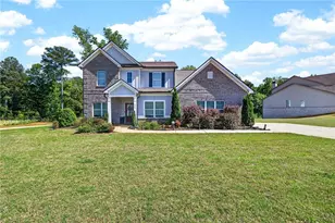 220 Seth Ter, McDonough, GA 30252 - Photo 1