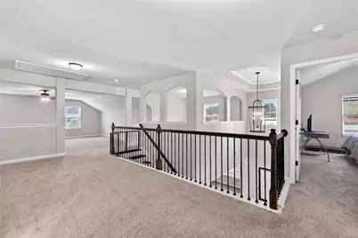 220 Seth Terrace, McDonough, GA 30252 - Photo 30