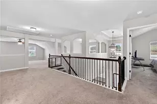 220 Seth Ter, McDonough, GA 30252 - Photo 30