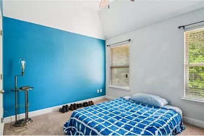 370 Windsor Way, Fairburn, GA 30213 - Photo 30