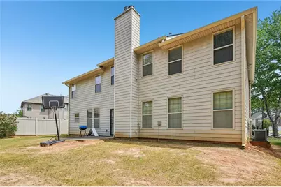 370 Windsor Way, Fairburn, GA 30213 - Photo 34