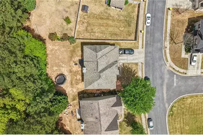 370 Windsor Way, Fairburn, GA 30213 - Photo 36