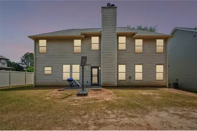 370 Windsor Way, Fairburn, GA 30213 - Photo 50