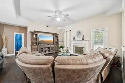370 Windsor Way, Fairburn, GA 30213 - Photo 6