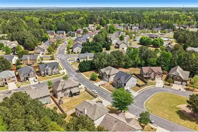370 Windsor Way, Fairburn, GA 30213 - Photo 46