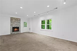 1170 Charlton Trace SW, Marietta, GA 30064 - Photo 38