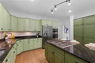 1170 Charlton Trace SW, Marietta, GA 30064 - Photo 18