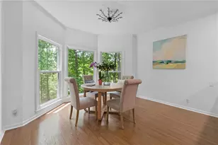 1170 Charlton Trace SW, Marietta, GA 30064 - Photo 14