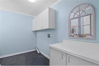 1170 Charlton Trace SW, Marietta, GA 30064 - Photo 32