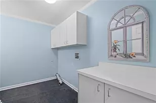 1170 Charlton Trace SW, Marietta, GA 30064 - Photo 32