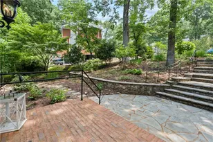 1170 Charlton Trace SW, Marietta, GA 30064 - Photo 50