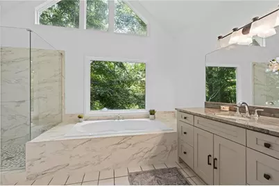 1170 Charlton Trace SW, Marietta, GA 30064 - Photo 24