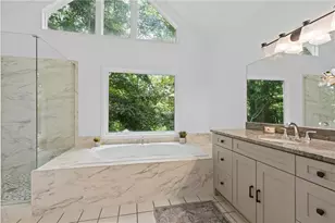 1170 Charlton Trace SW, Marietta, GA 30064 - Photo 24