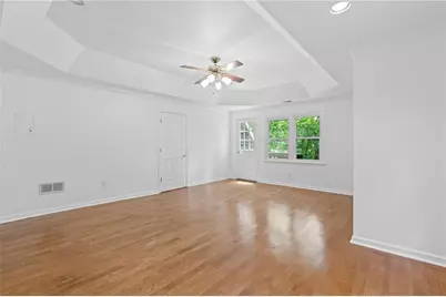 1170 Charlton Trace SW, Marietta, GA 30064 - Photo 36