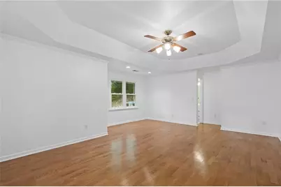 1170 Charlton Trace SW, Marietta, GA 30064 - Photo 28