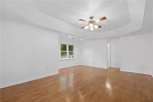 1170 Charlton Trace SW, Marietta, GA 30064 - Photo 28