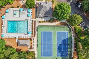 1170 Charlton Trace SW, Marietta, GA 30064 - Photo 56
