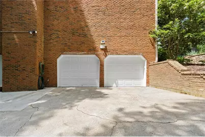 1170 Charlton Trace SW, Marietta, GA 30064 - Photo 40