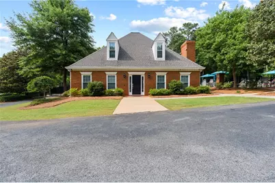 1170 Charlton Trace SW, Marietta, GA 30064 - Photo 52